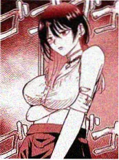 血色契约